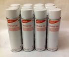 95765571 1.19 Lb Lemon Scent Diversey Furniture 539g Polish 12 Shine-up