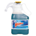 Dvo95766540ea 95766540ea Windex Ultra Concentrated Multi-surface 807174528008