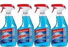 9583a Windex Advanced Glass Multi Surface Cleaner Oz Pack 7245192598574