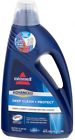 95a7 Bissell Deep Clean Protect Carpet Cleaner Fl Oz 011120069716