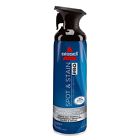95c9 Bissell Professional Carpet Spot Remover Upholstery Stain Cleaner 011120018219