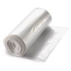 Ren26007-ca .95mil Clear Roll Renown 60gl 20 38x58 Janitorial 741224260077 Liner