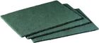96-20 Scotch-brite General Purpose Scouring Pad
