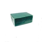 96 Powah Lot Of 10 Green