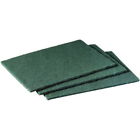 50048011082931 96 Rectangular Scouring Pad