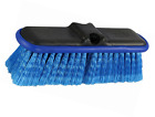 960010c Unger Professional Hydropower Wash 074994448704