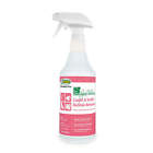 960062-q Odoban 32 Oz Biostain And