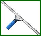 960140c Professional Performance Grip Squeegee Handle Included In Free 735090278342