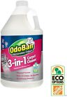 960261-g Odoban 3-in-1 Carpet Cleaner 0732109470445
