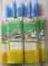7614753 96066 Unger Total Reach Daily Duster Plus Microfiber Flexible Pack Of 5 761475960663