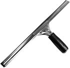 961020 Unger 16in Stainless Steel 0761475961028