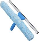 961722 Unger Professional Microfiber Window 796299871772