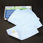 9622-01 Chemo " Health Care 16 Package - Logistics Prep 22 Mat 50