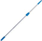 962720 Unger Ft Aluminum Telescopic Pole Connect Clean Locking 0761475962728