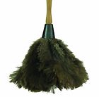 96444 Commercial Ostrich Feather Duster 072627964447