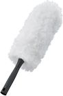 964462 Unger Microfiber Wool Duster 785533552065