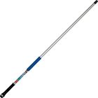 964500 Unger Industrial Pro Flow Water Pole 761475964500