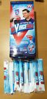 96471673 Invincible Pack Invinceable All In One Cleaner Stain Remover As