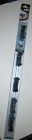 964770 Tool Unger Handle Cleaning 5 Bracket Holder