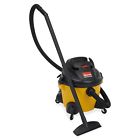 9650610 Shop Vac Gallon Vacuum 026282109651