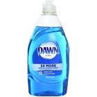 0370003 96563 Dish Soap Ultra Dishwashing 037000965633
