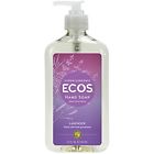 966506 Earthfriendlyproducts Hand Soaps Earth 701866651237