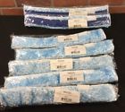 966530 966550 Unger Pro Combi Refill Sleeve Scrubber Total Qty 761475966535