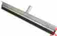 967560 Unger Squeegee Floor Straight 24 761475967563