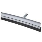 967600 Unger Curved Rubber Blade Aquadozer Max Floor Squeegee 0761475967600