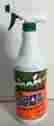 967868 C R Brands Inc Mean Green Super Strength Multi Surface Cleaner Degreaser 32 Oz Spray Bottle 720547001000