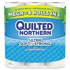 0420006 96854 Quilted Northern Ultra Soft 042000968546