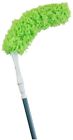 96mhdqp24 Quickie Microfiber Flexible Static 0071798700960