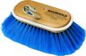 970 Shurhold Deck Brush 703485209707