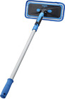 970300 Unger Professional Proclean Indoor Window Cleaning Kit With 761475970303