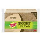 97033 Scotchbrite Scotch-brite Sponges Greener
