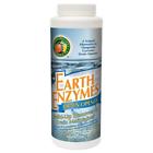 970406 Earth Friendly Products 2