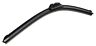 7229354 97055 Piaa Wiper Blade Each Free Ship 722935970554