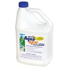 971412 Earth Friendly Products Dander-out Spray
