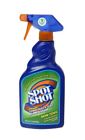 9716 Spot Shot Instant Carpet Stain Odor Eliminator Oz 809302218515