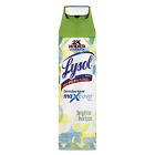 Rac97170 97170 Gary By Fireking Lysol 019200971706