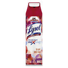 Rac97171 97171 Gary By Fireking Lysol 019200971713