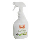 9717p71 Skunk Odoban Odor Oz. 32 Rule Eliminator Pets