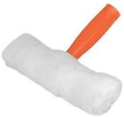 972040 In 10 Wdow Scrubber 0761475972048