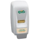 9721-12 Dispenser-soap Dispenser Ind. Hand -jo Cleaner