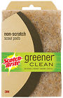 97223-3-12 3m Company 97223 Scotch-brite 051141340265