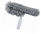 972660 Unger Microfiber Ceiling Fan Duster 761475972666