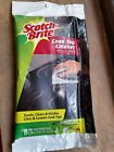 97296 Cook Top Cleaner Refill Pads Sealed Pack Of 051131972964