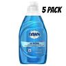 97378 Dawn Ultra Dishwashing Liquid Dish Soap Original Oz Pack