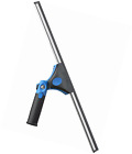 975510 Unger Professional Grip Swivel 773822745816