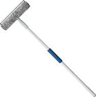 975620 Unger Outdoor Window Scrubber And Squeegee Kit With 761475975629